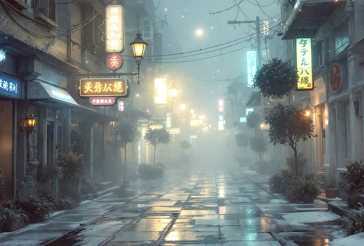 freepik__ivory-marble-color-foggy-neon-street-with-vintage-__10732_251104110118_00001.png