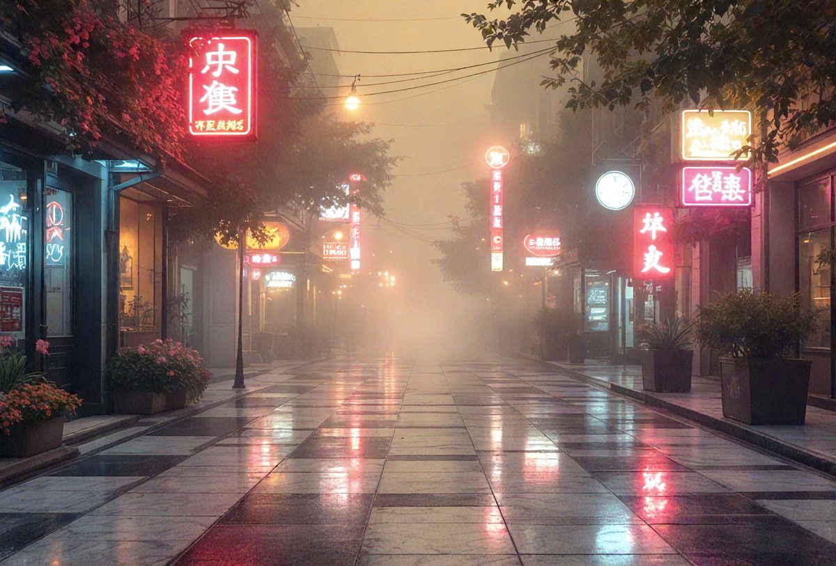 freepik__ivory-marble-color-foggy-neon-street-with-vintage-__10734_251104110131_00001.png