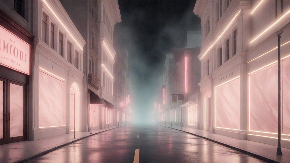 freepik__ivory-marble-color-foggy-neon-street-with-vintage-__11131_251104110136_00001.png