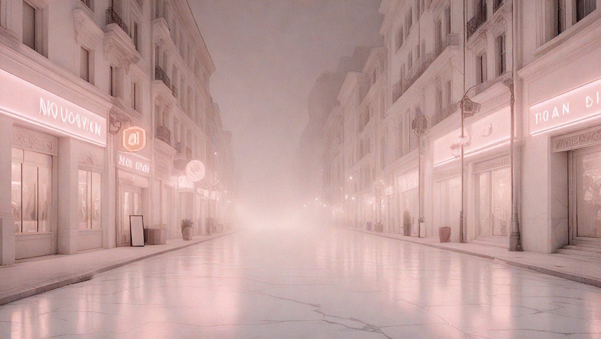 freepik__ivory-marble-color-foggy-neon-street-with-vintage-__4764_251104110202_00001.png