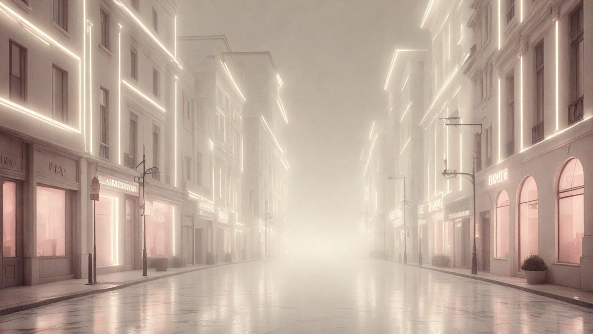 freepik__ivory-marble-color-foggy-neon-street-with-vintage-__4765_251104110207_00001.png