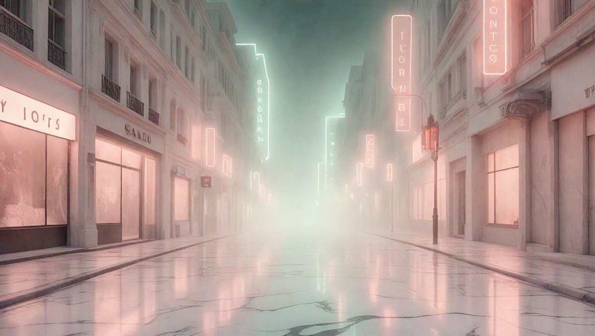 freepik__ivory-marble-color-foggy-neon-street-with-vintage-__4766_251104110212_00001.png