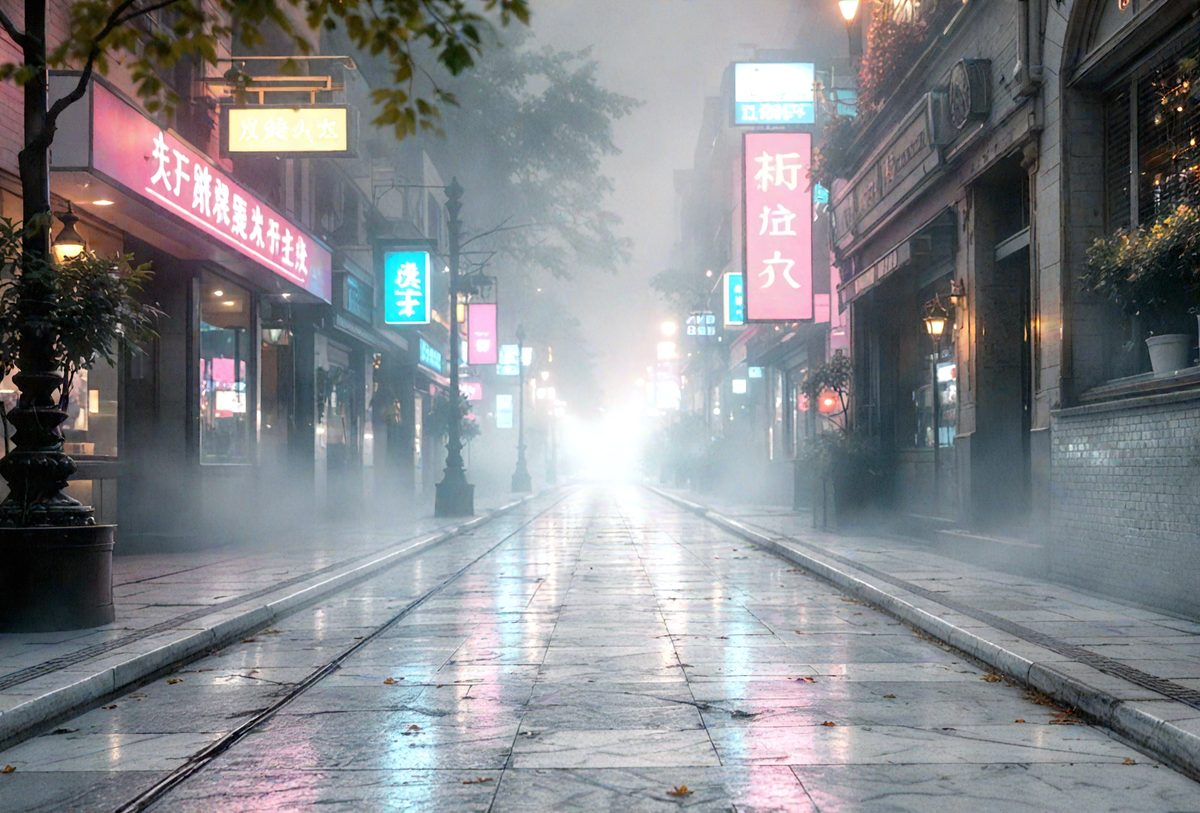 freepik__ivory-marble-color-foggy-neon-street-with-vintage-__5153_251104110218_00001.png