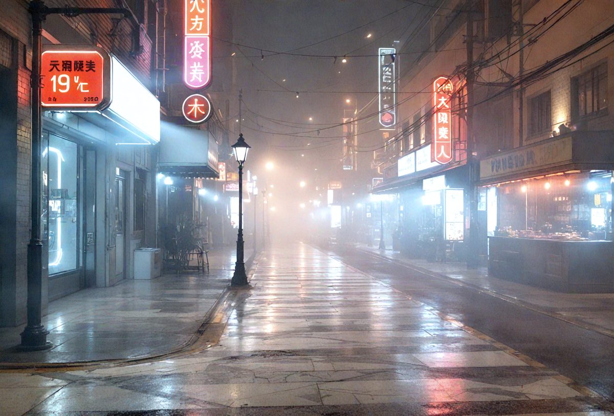 freepik__ivory-marble-color-foggy-neon-street-with-vintage-__5154_251104110223_00001.png