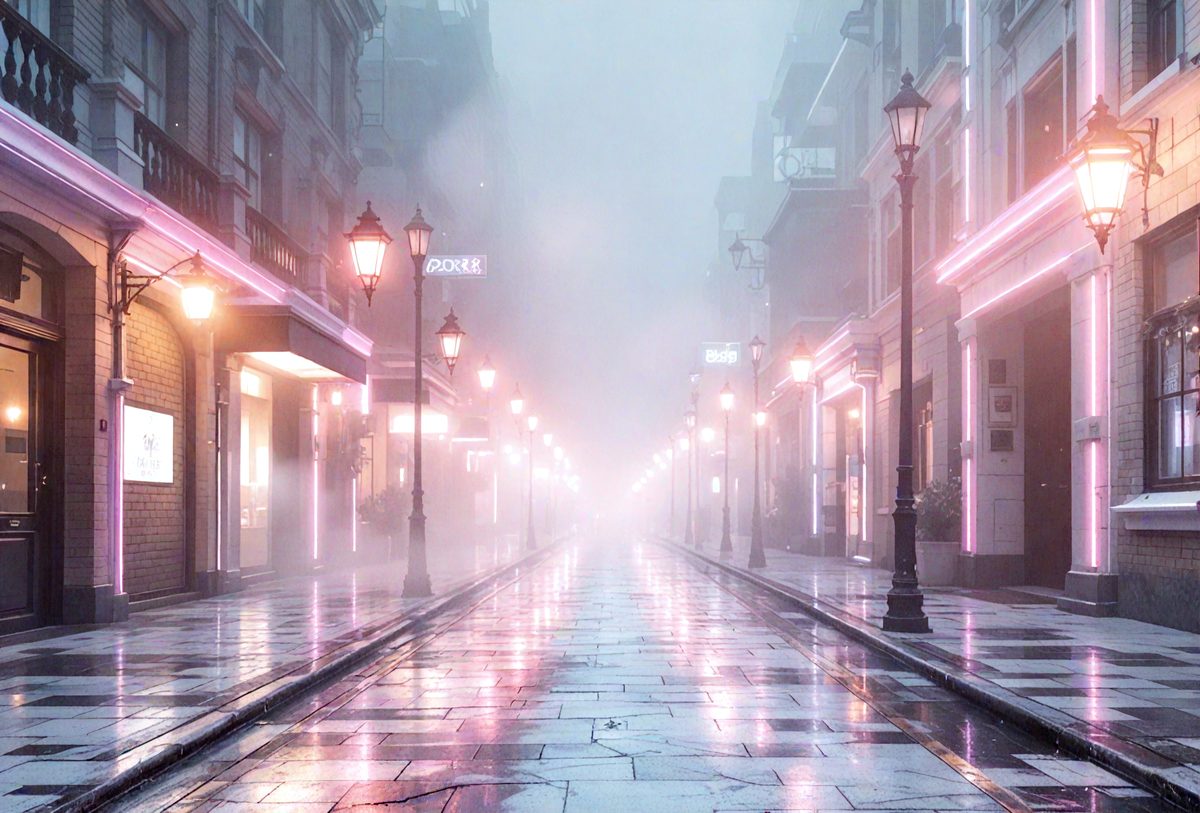 freepik__ivory-marble-color-foggy-neon-street-with-vintage-__5156_251104110235_00001.png