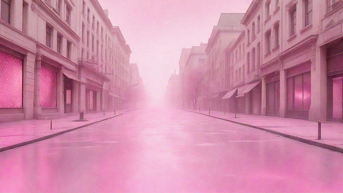 freepik__ivory-marble-color-foggy-neon-street-with-vintage-__5605_251104110241_00001.png
