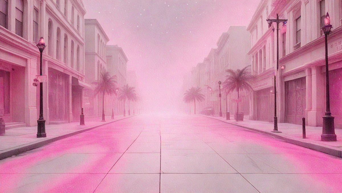 freepik__ivory-marble-color-foggy-neon-street-with-vintage-__5607_251104110250_00001.png