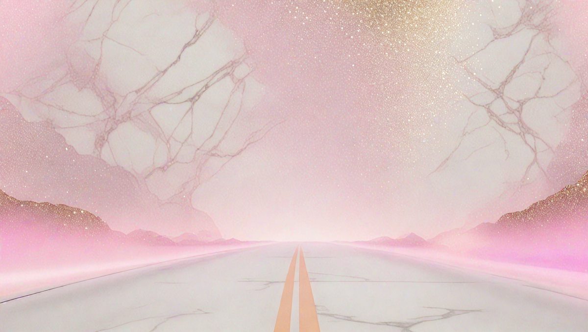 freepik__ivory-marble-color-foggy-neon-street-with-vintage-__5608_251104110256_00001.png