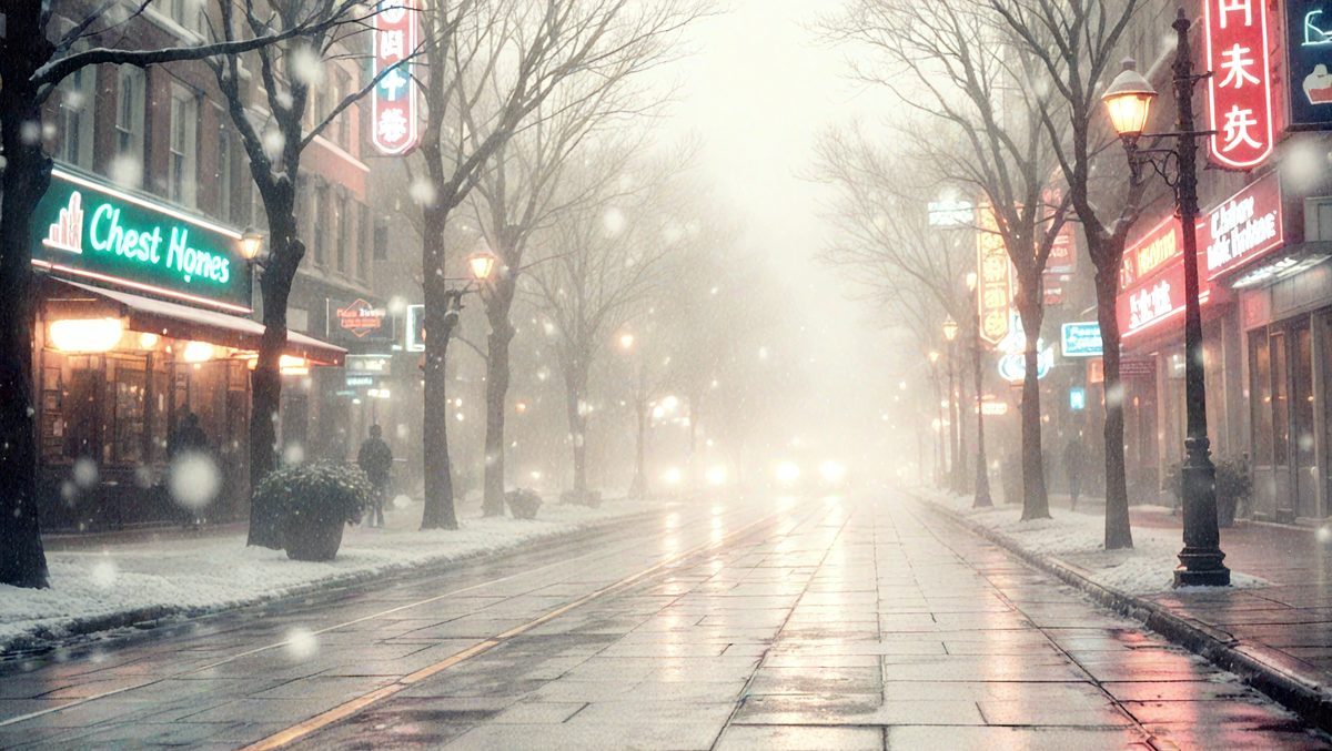 freepik__ivory-marble-color-foggy-neon-street-with-vintage-__6001_251104110300_00001.png