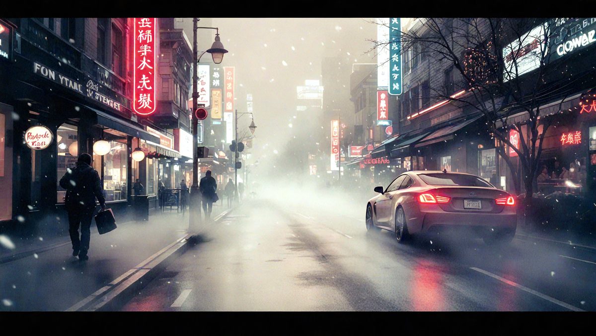 freepik__ivory-marble-color-foggy-neon-street-with-vintage-__6002_251104110304_00001.png