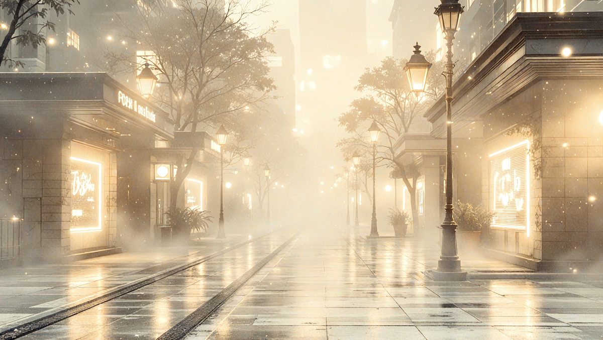 freepik__ivory-marble-color-foggy-neon-street-with-vintage-__6003_251104110309_00001.png