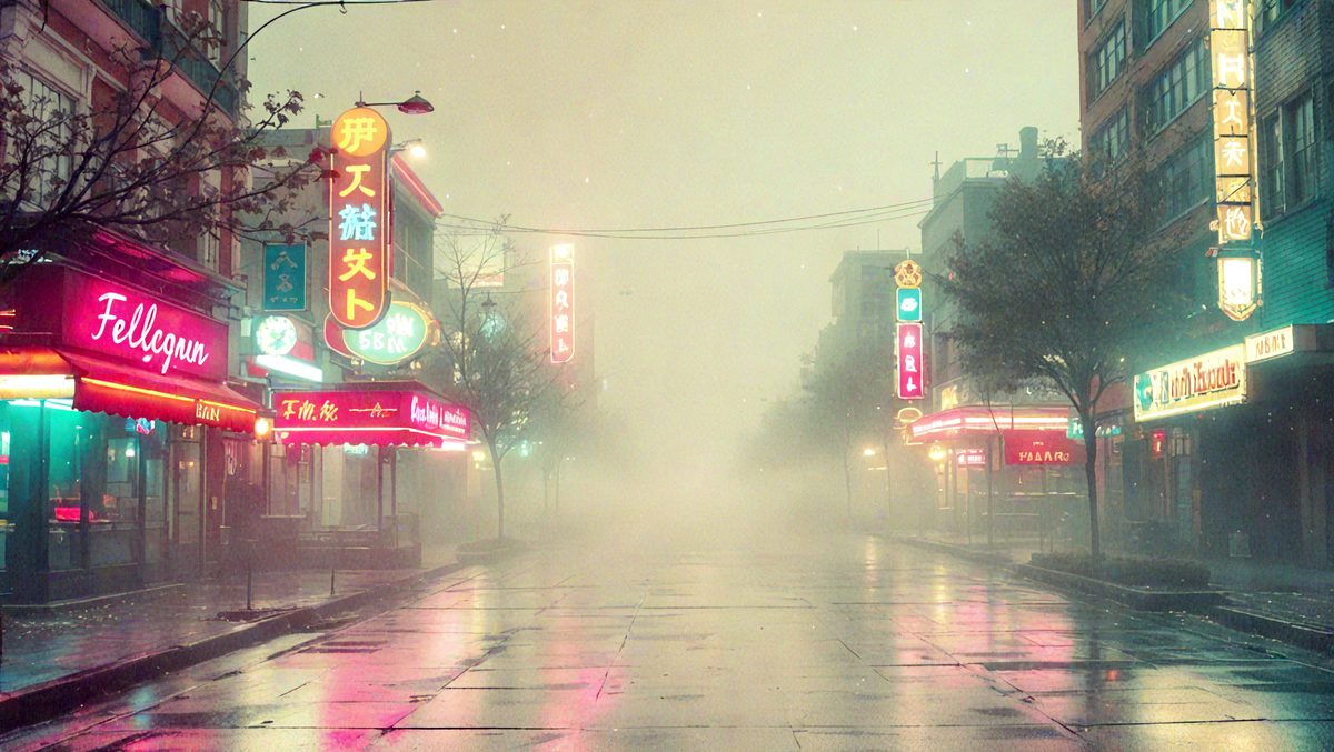 freepik__ivory-marble-color-foggy-neon-street-with-vintage-__6004_251104110313_00001.png