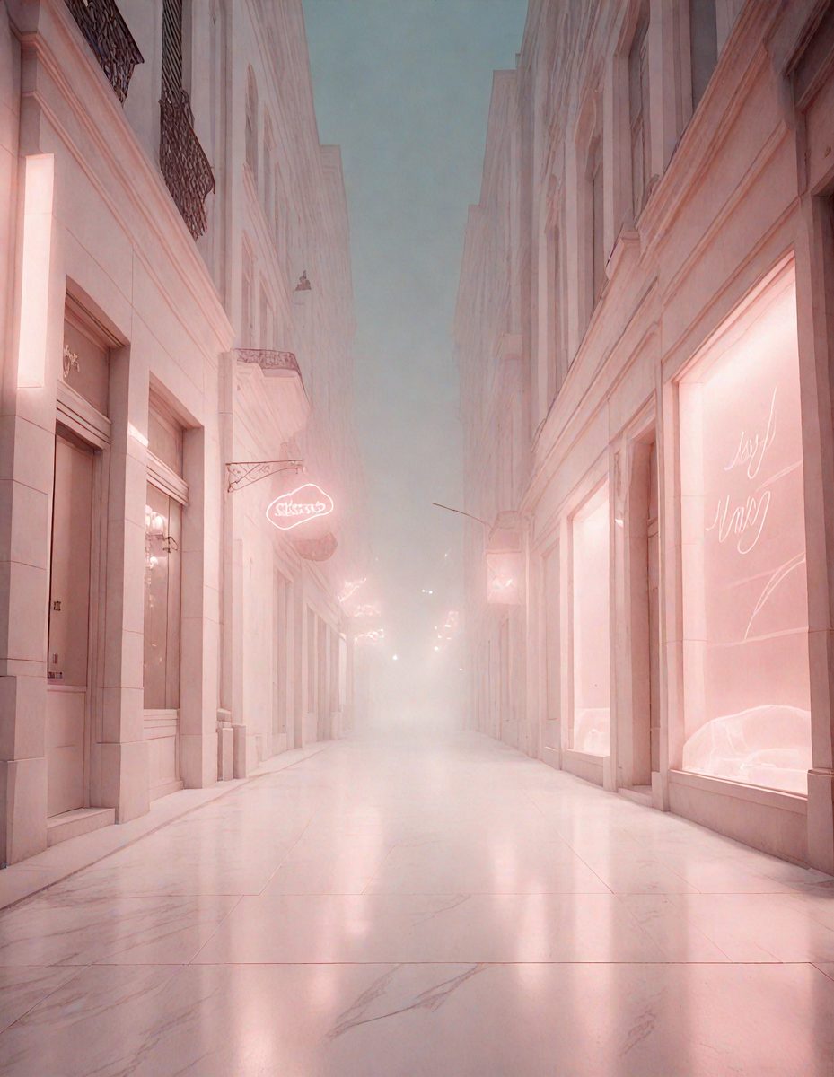 freepik__ivory-marble-color-foggy-neon-street-with-vintage-__7336_251104110318_00001.png