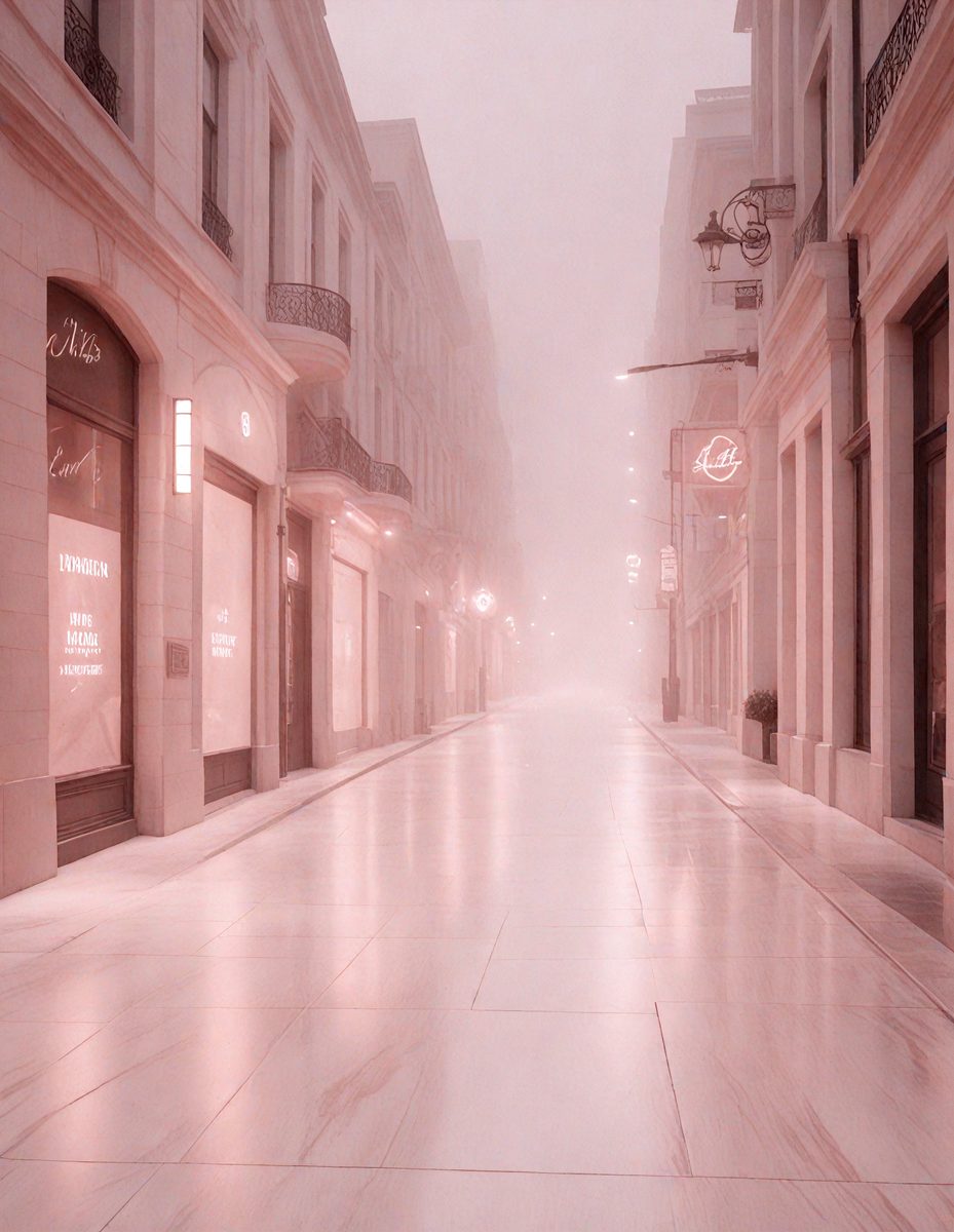 freepik__ivory-marble-color-foggy-neon-street-with-vintage-__7338_251104110330_00001.png