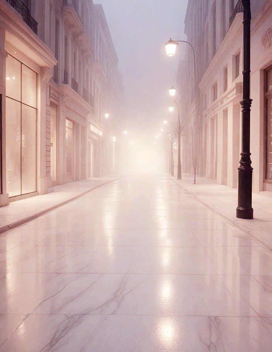freepik__ivory-marble-color-foggy-neon-street-with-vintage-__7339_251104110337_00001.png