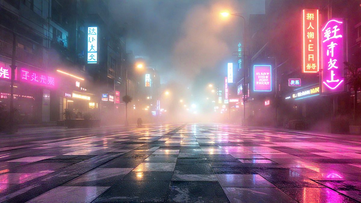 freepik__ivory-marble-color-foggy-neon-street-with-vintage-__7728_251104110347_00001.png