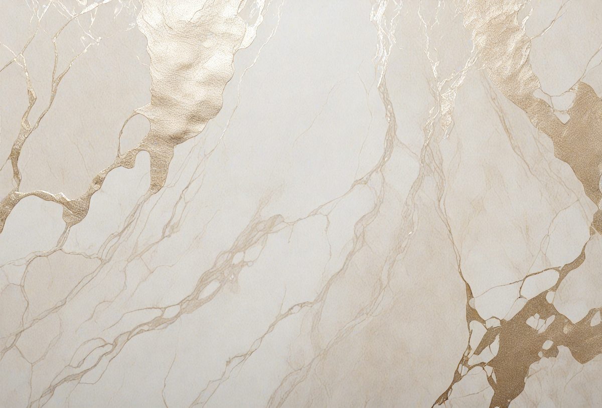 freepik__ivory-marble-color-foil-background-with-highlights__7651_251104110424_00001.png