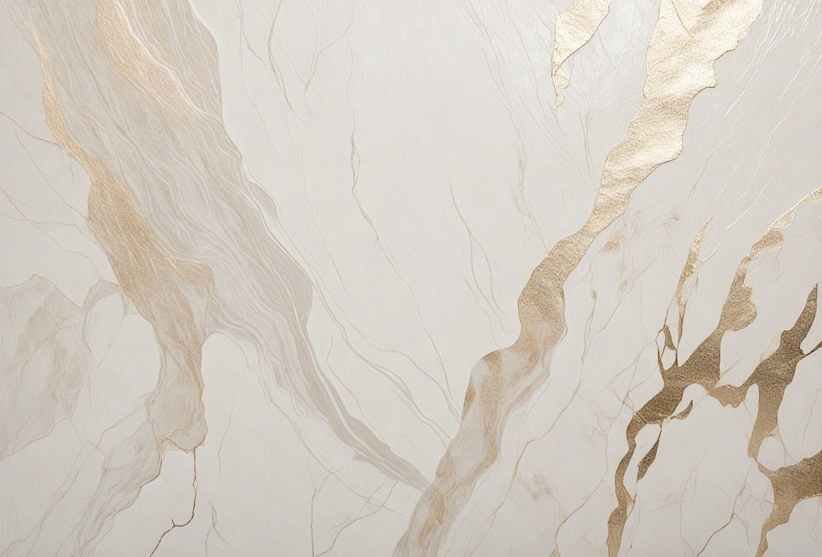 freepik__ivory-marble-color-foil-background-with-highlights__7652_251104110428_00001.png
