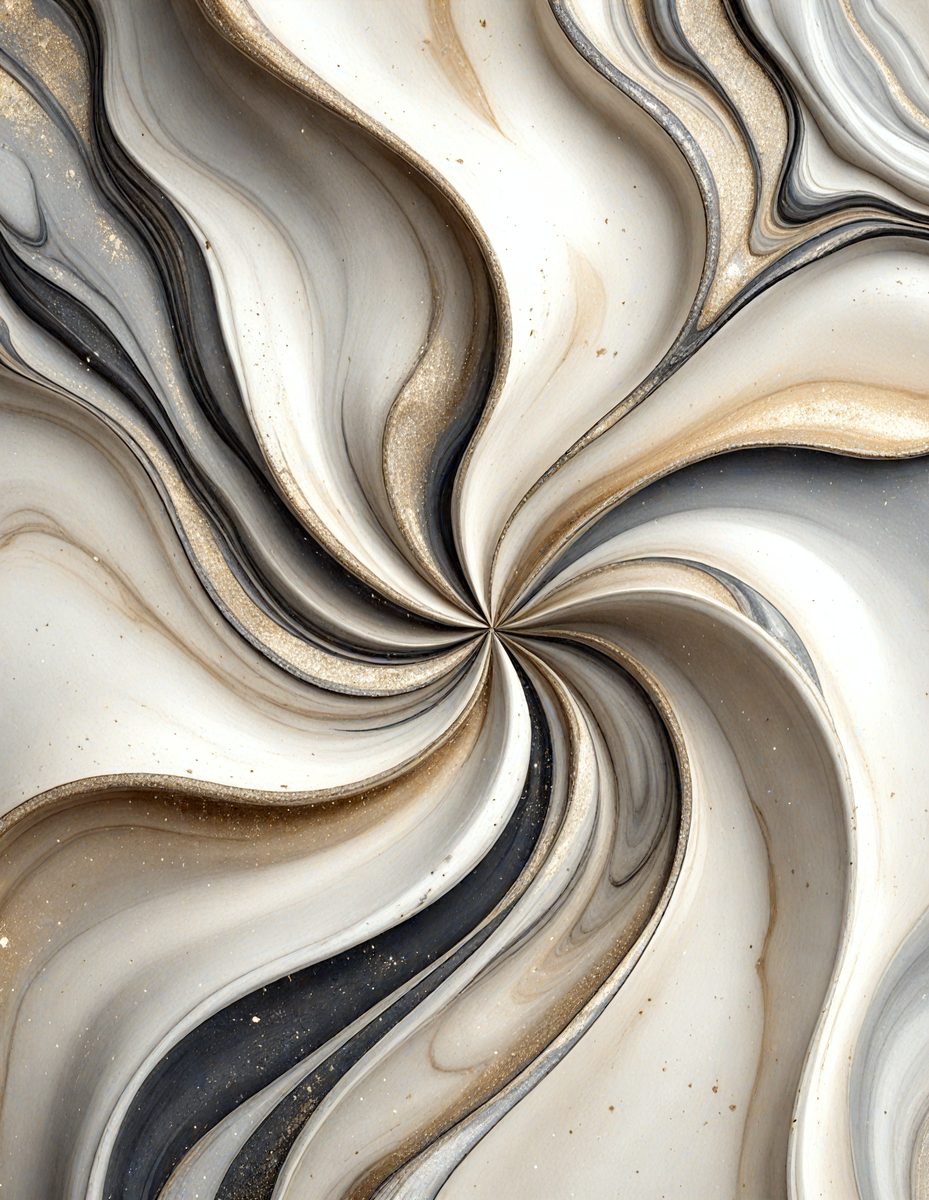 freepik__ivory-marble-color-fractal-graphic-curves-with-dis__12980_251104110617_00001.png