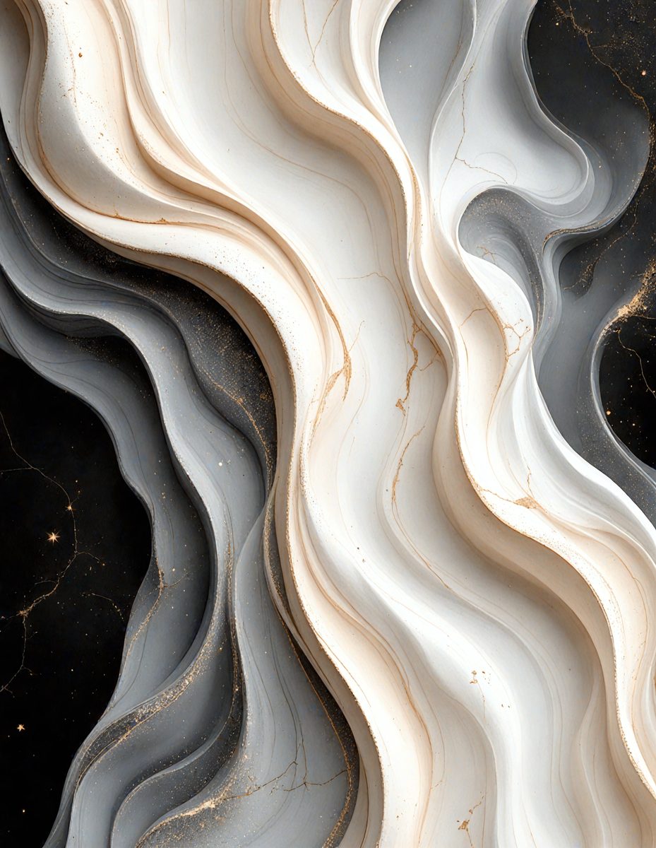 freepik__ivory-marble-color-fractal-graphic-curves-with-dis__12983_251104110634_00001.png