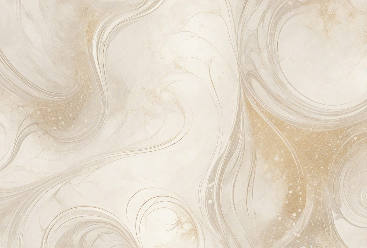 freepik__ivory-marble-color-fractal-graphic-curves-with-dis__7628_251104110645_00001.png