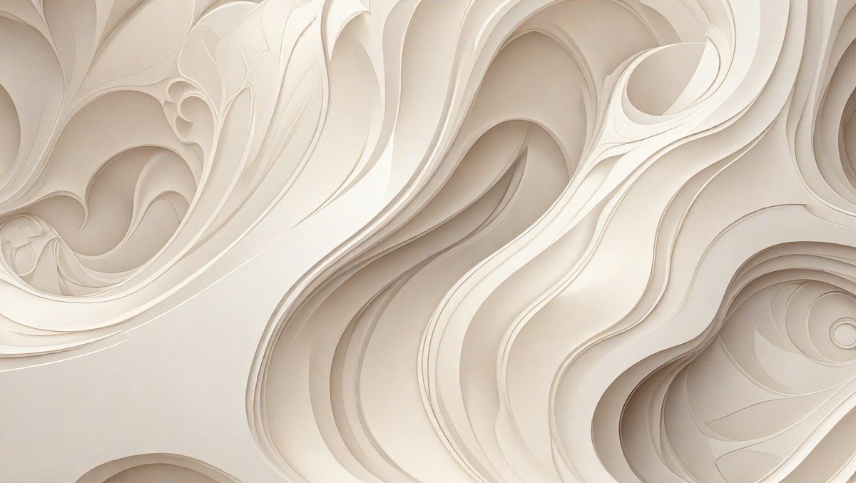 freepik__ivory-marble-color-fractal-graphic-curves-with-geo__11011_251104110700_00001.png