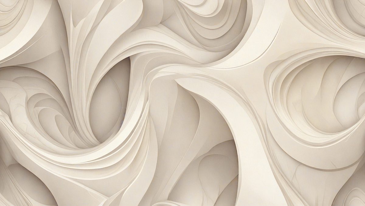 freepik__ivory-marble-color-fractal-graphic-curves-with-geo__11014_251104110714_00001.png