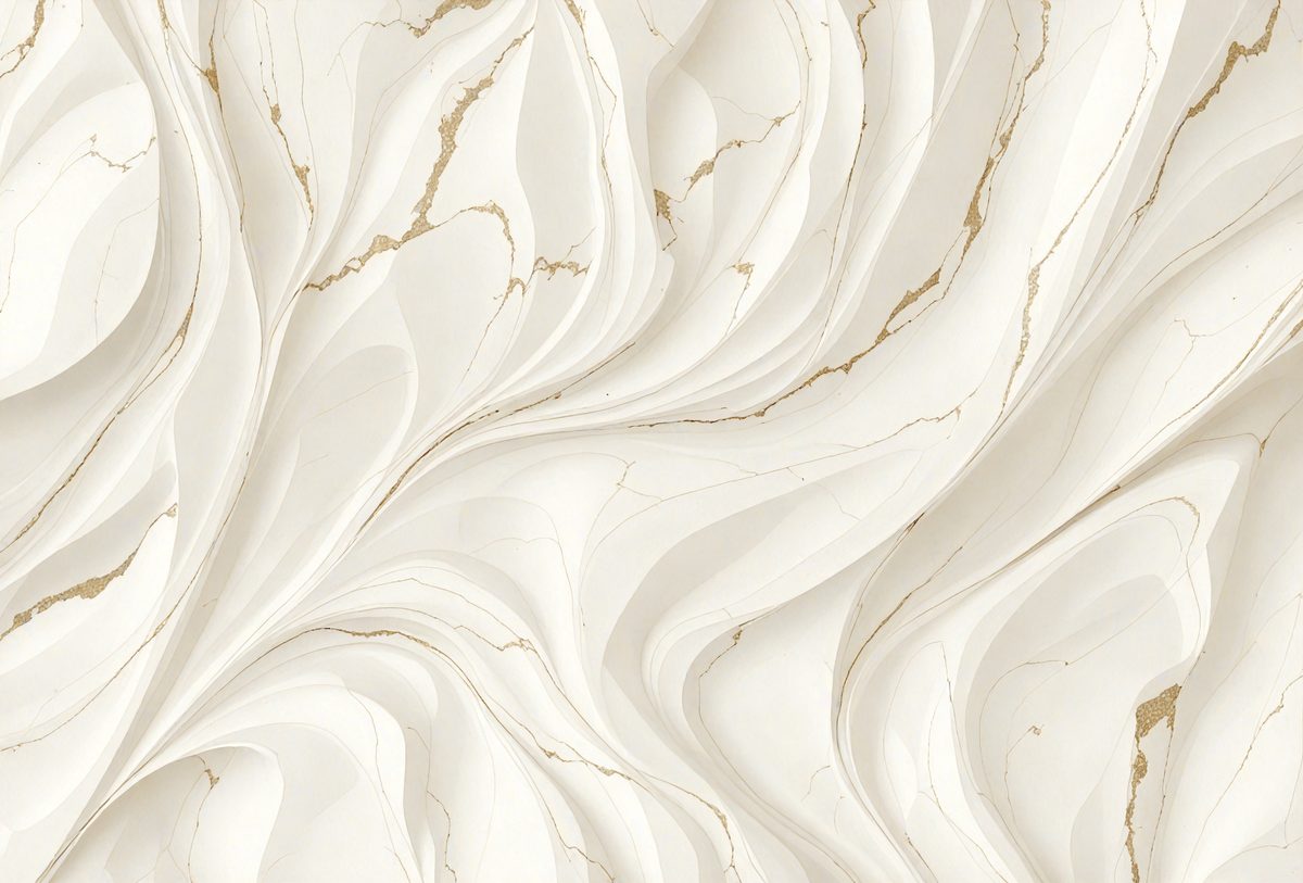 freepik__ivory-marble-color-fractal-graphic-curves-with-geo__4716_251104110725_00001.png