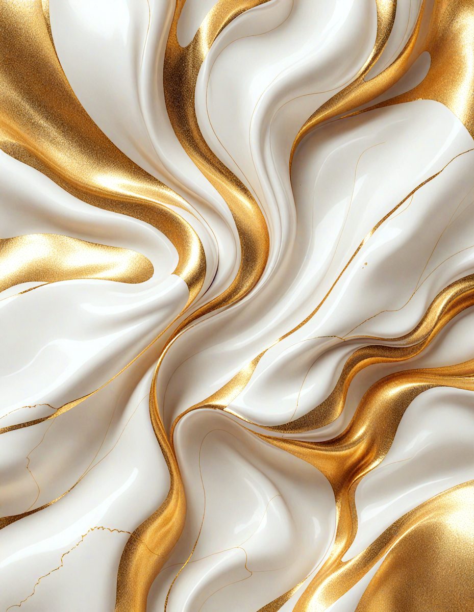 freepik__ivory-marble-color-fractal-graphic-curves-with-met__10680_251104110751_00001.png