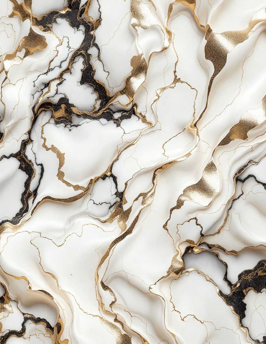 freepik__ivory-marble-color-fractal-graphic-curves-with-met__10681_251104110756_00001.png