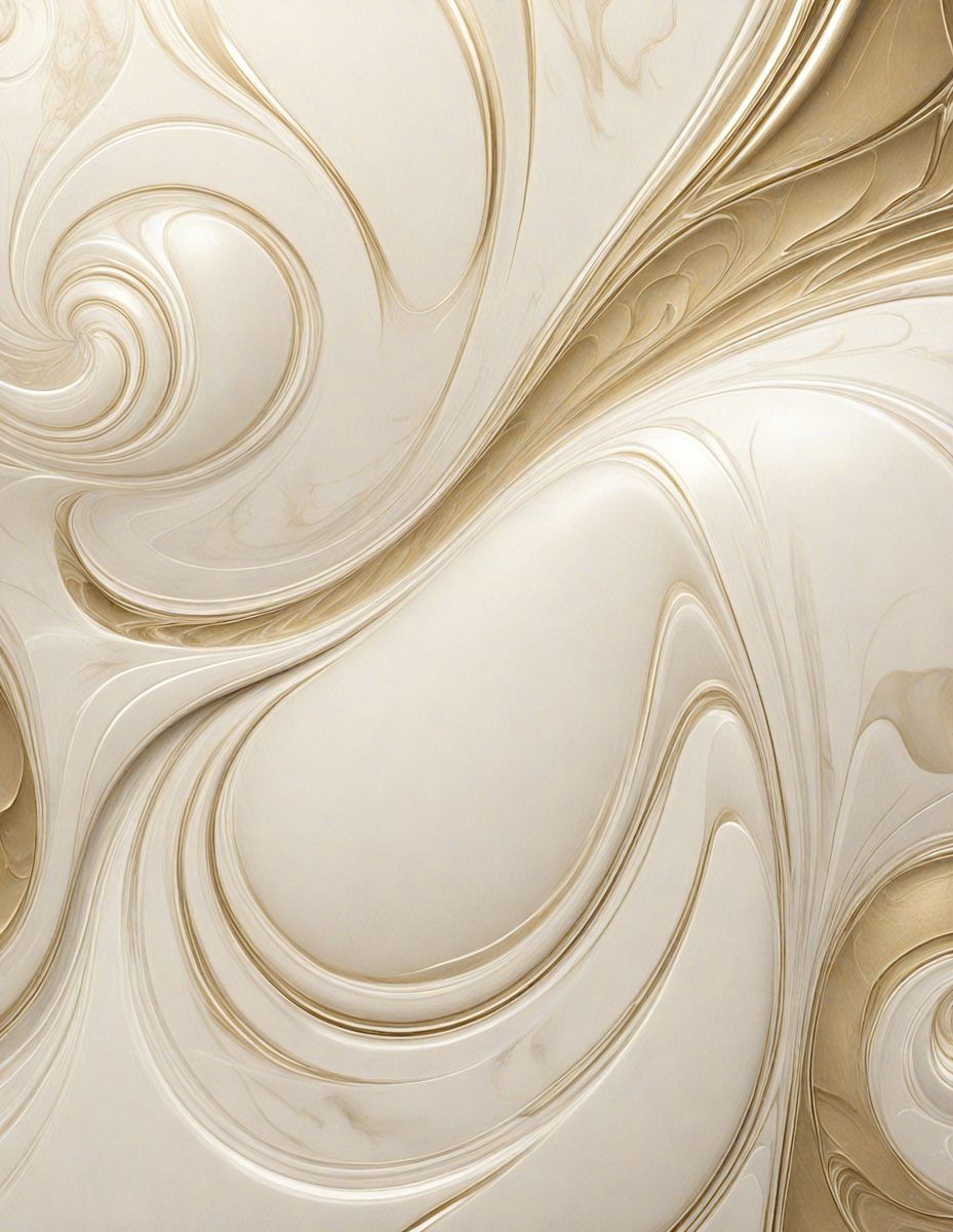 freepik__ivory-marble-color-fractal-graphic-curves-with-met__5845_251104110801_00001.png