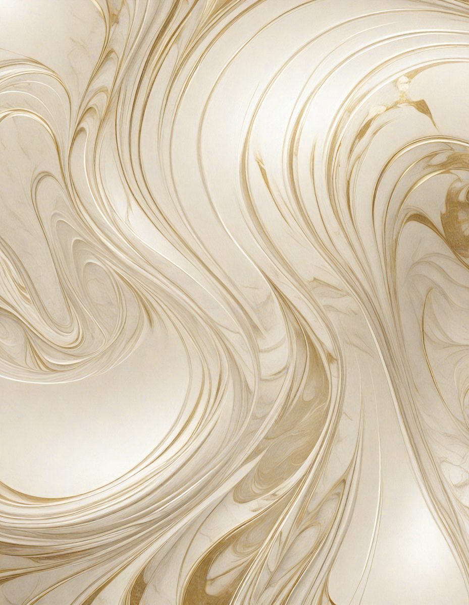 freepik__ivory-marble-color-fractal-graphic-curves-with-met__5847_251104110813_00001.png