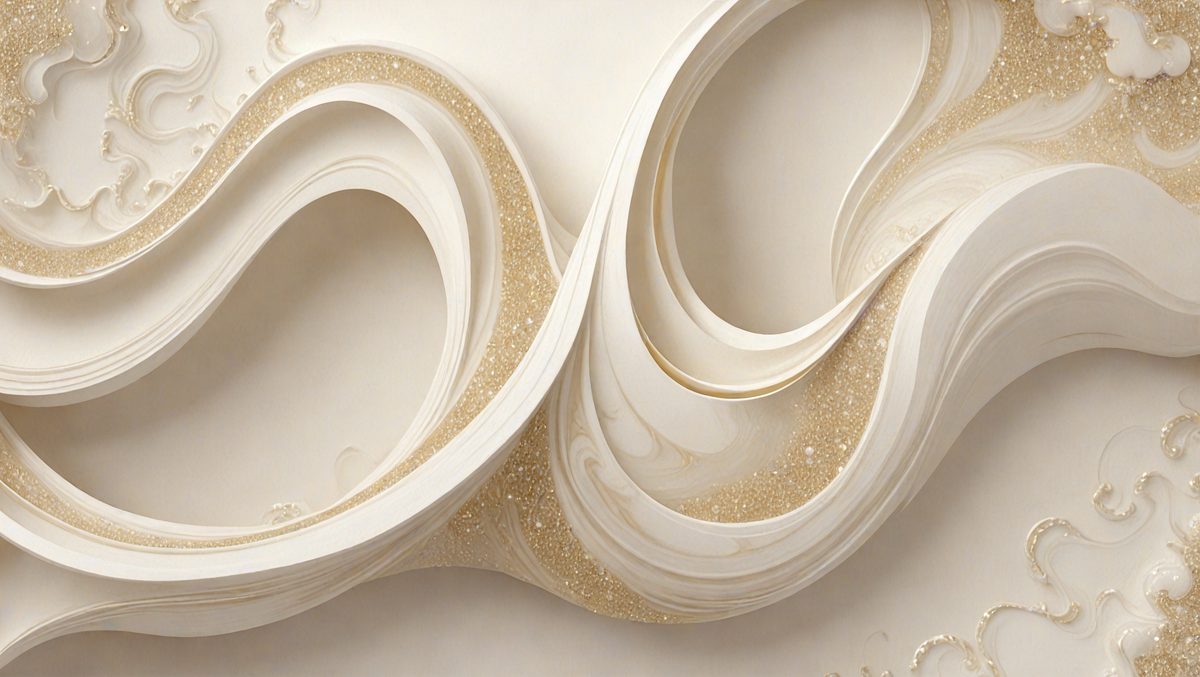 freepik__ivory-marble-color-fractal-graphic-curves-with-sil__5693_251104110843_00001.png