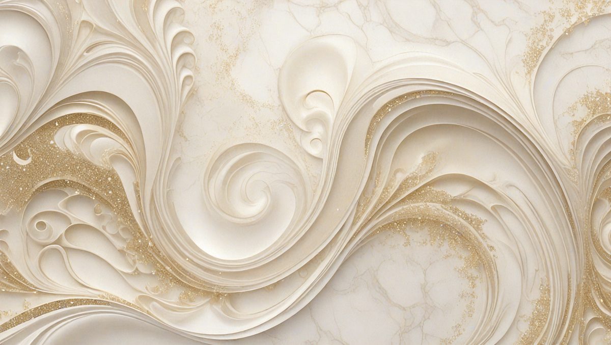 freepik__ivory-marble-color-fractal-graphic-curves-with-sil__5696_251104110857_00001.png