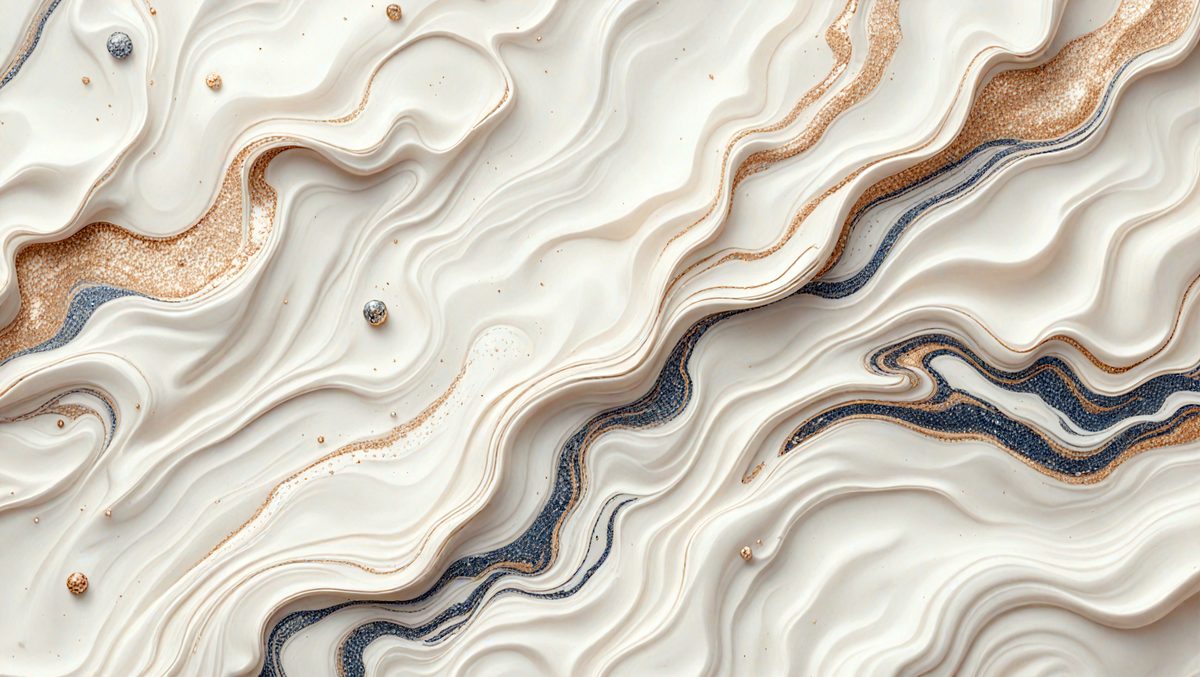 freepik__ivory-marble-color-fractal-graphic-curves-with-sil__6083_251104110911_00001.png