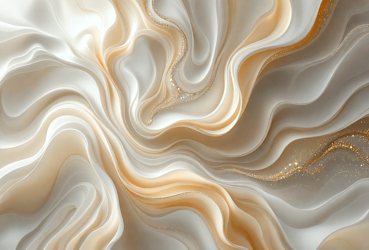 freepik__ivory-marble-color-fractal-graphic-curves-with-sil__6328_251104110931_00001.png