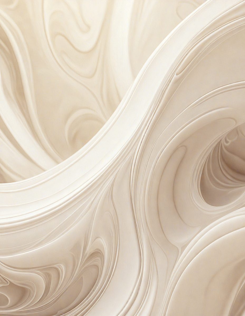 freepik__ivory-marble-color-fractal-graphic-curves-with-vel__12454_251104110942_00001.png