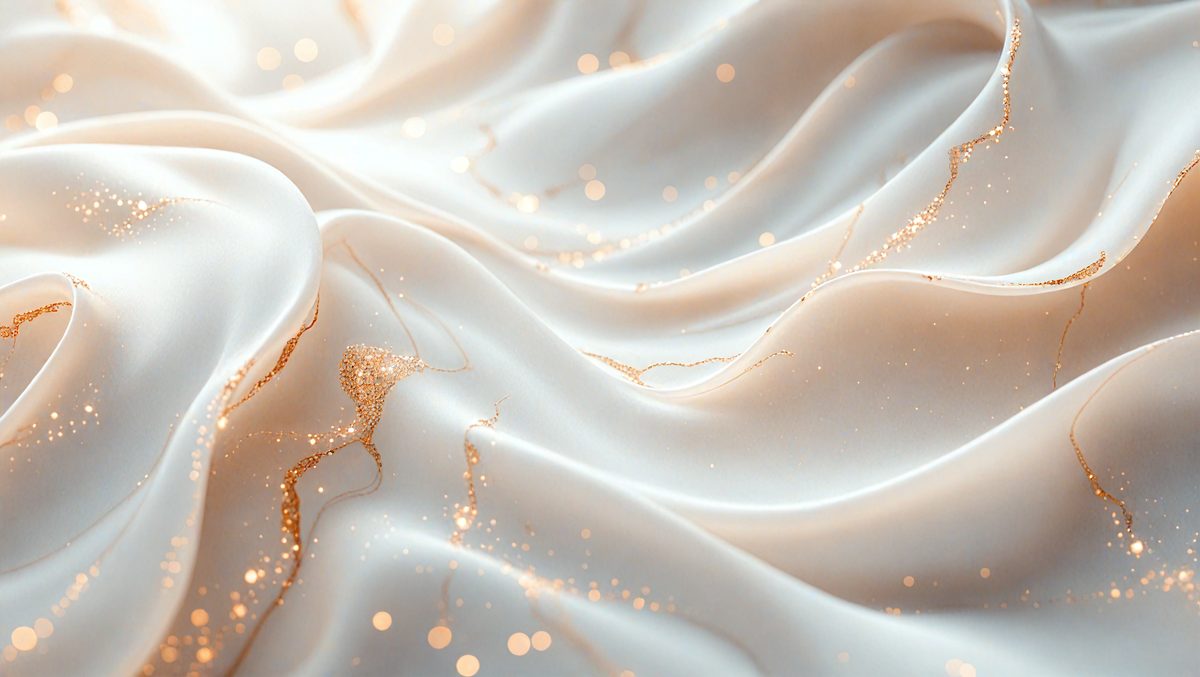 freepik__ivory-marble-color-fractal-graphic-curves-with-vel__7252_251104111005_00001.png