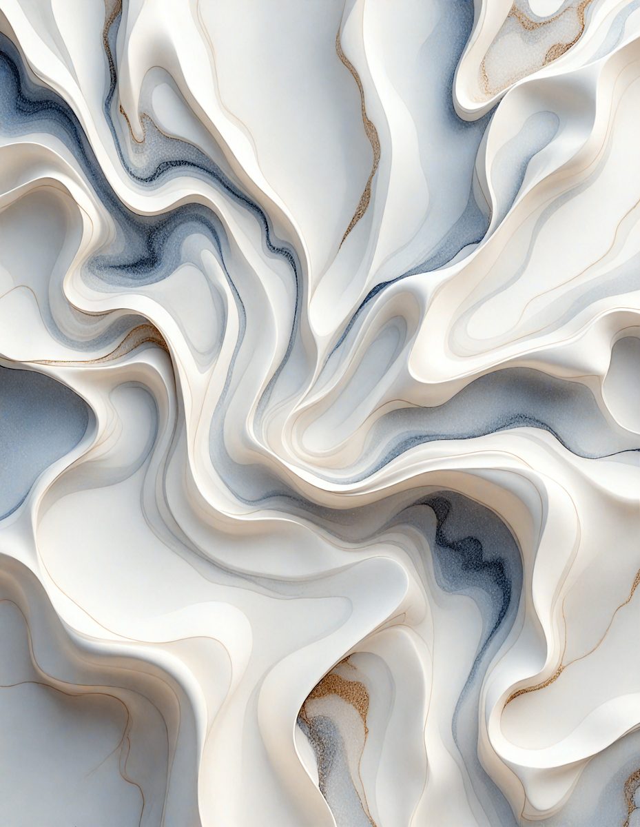 freepik__ivory-marble-color-fractal-graphic-curves-with-wat__11464_251104111029_00001.png