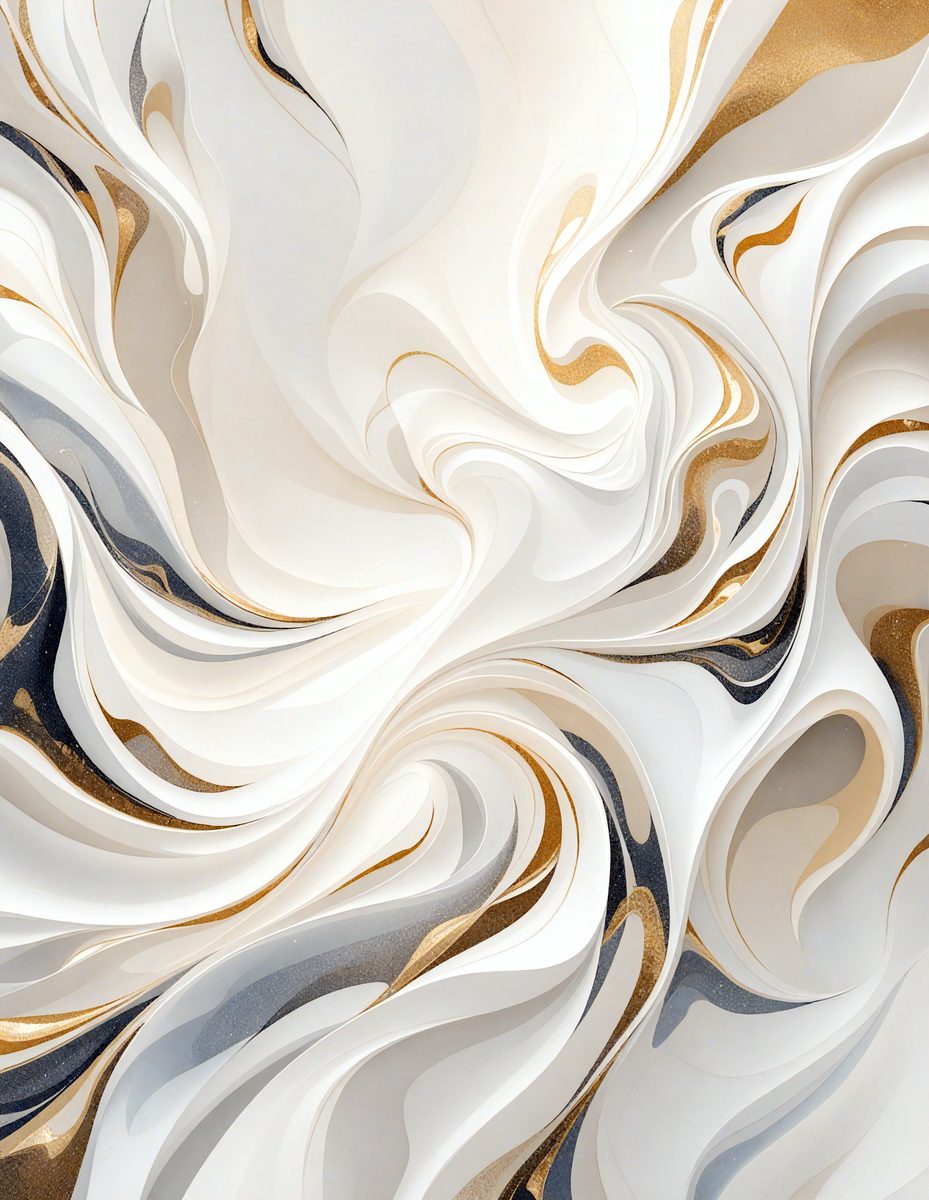 freepik__ivory-marble-color-fractal-graphic-curves-with-wat__11465_251104111035_00001.png