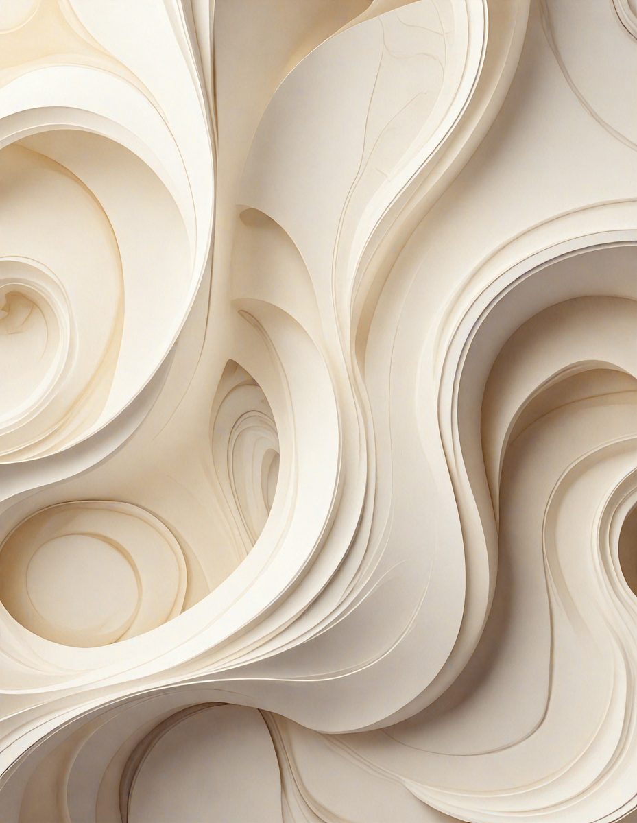 freepik__ivory-marble-color-fractal-graphic-curves-with-wat__5857_251104111047_00001.png