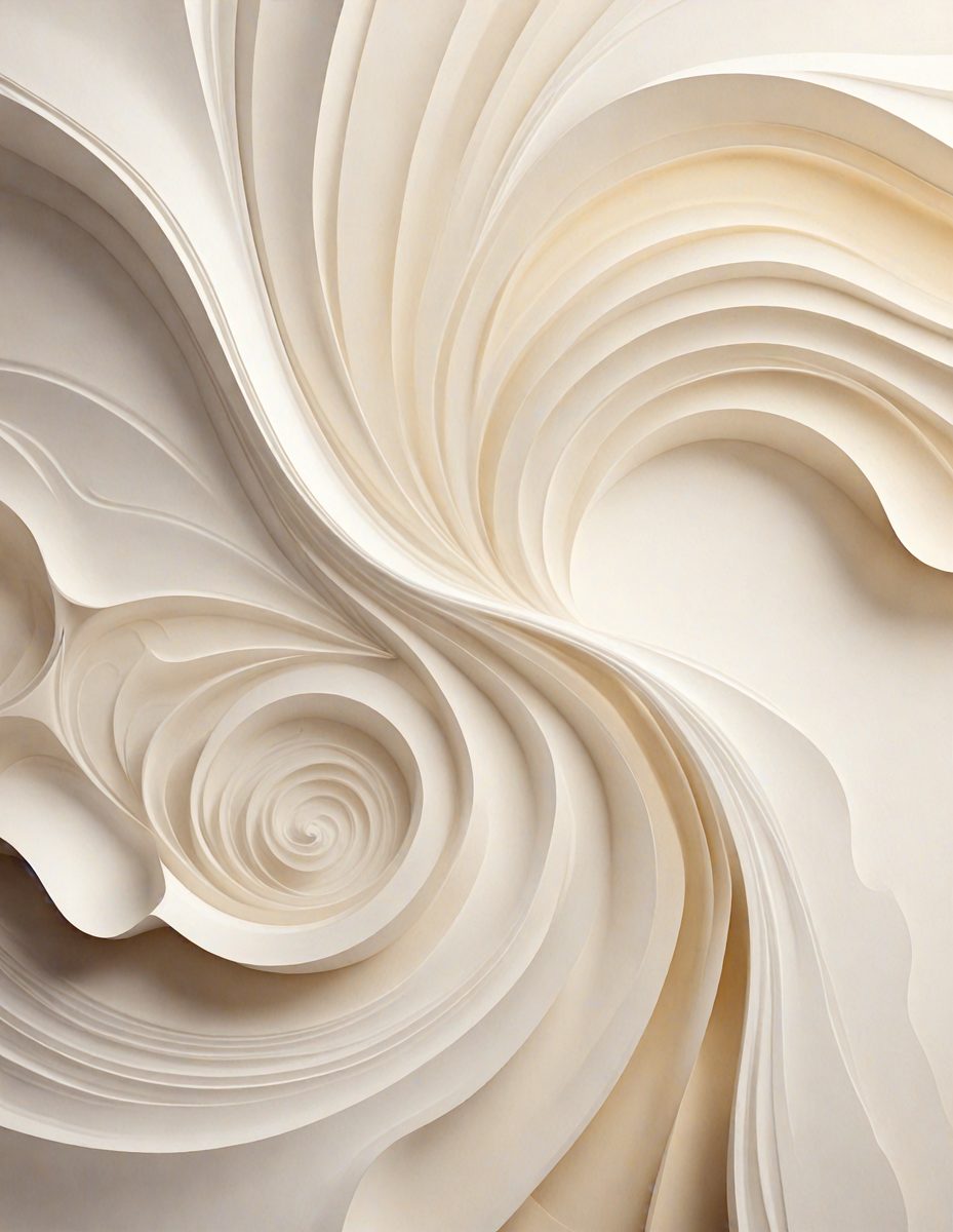 freepik__ivory-marble-color-fractal-graphic-curves-with-wat__5858_251104111052_00001.png