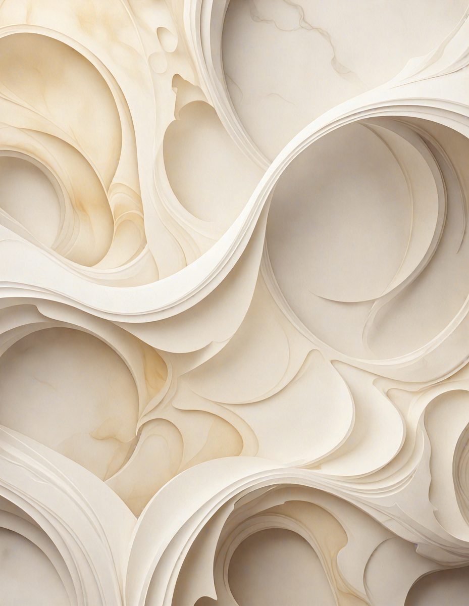 freepik__ivory-marble-color-fractal-graphic-curves-with-wat__5859_251104111058_00001.png