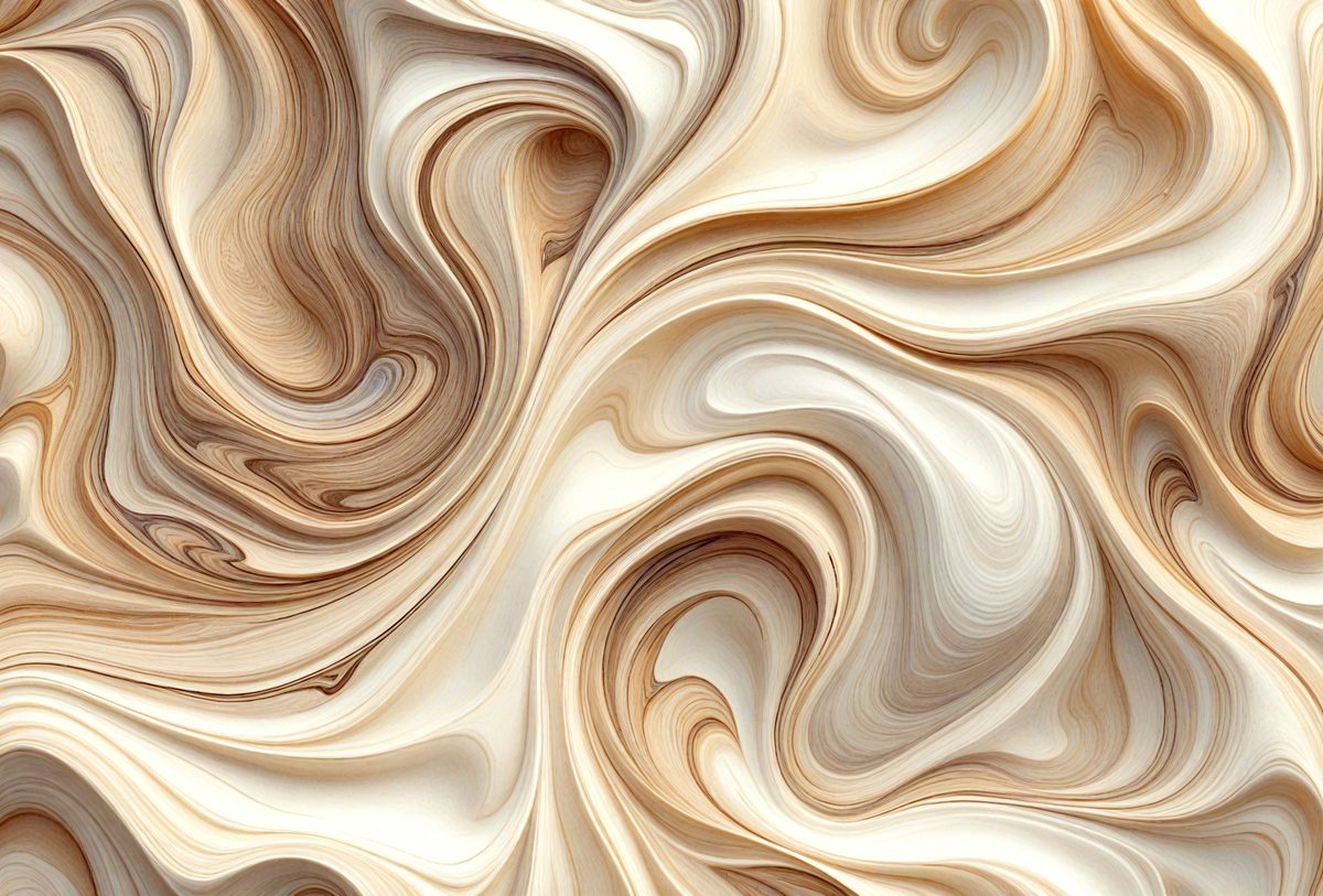 freepik__ivory-marble-color-fractal-graphic-curves-with-woo__6396_251104111141_00001.png