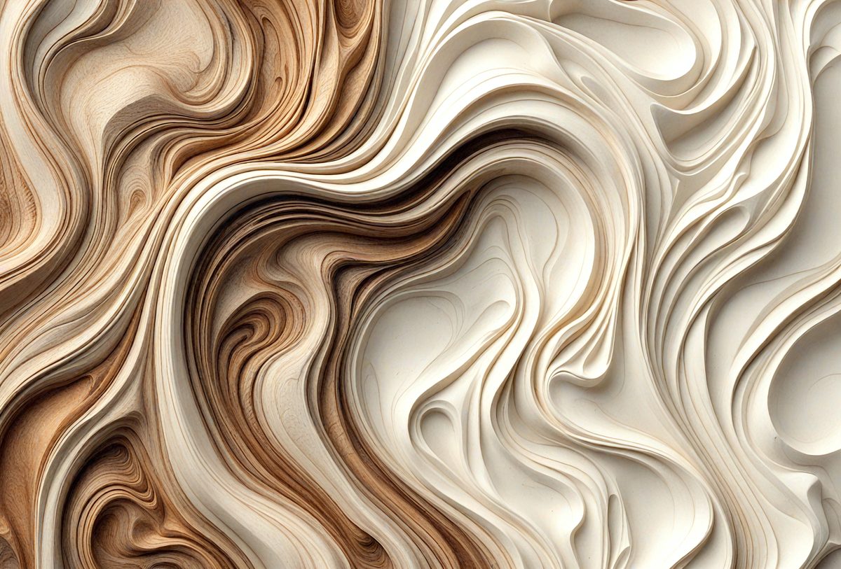 freepik__ivory-marble-color-fractal-graphic-curves-with-woo__6397_251104111147_00001.png