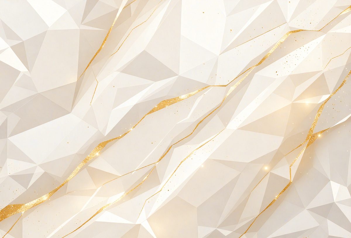 freepik__ivory-marble-color-futuristic-minimalist-vectors-w__10777_251104111202_00001.png