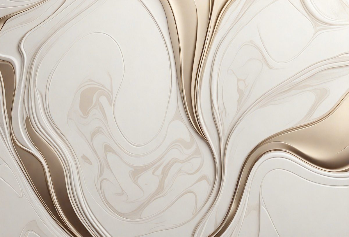 freepik__ivory-marble-color-futuristic-minimalist-vectors-w__11351_251104111251_00001.png