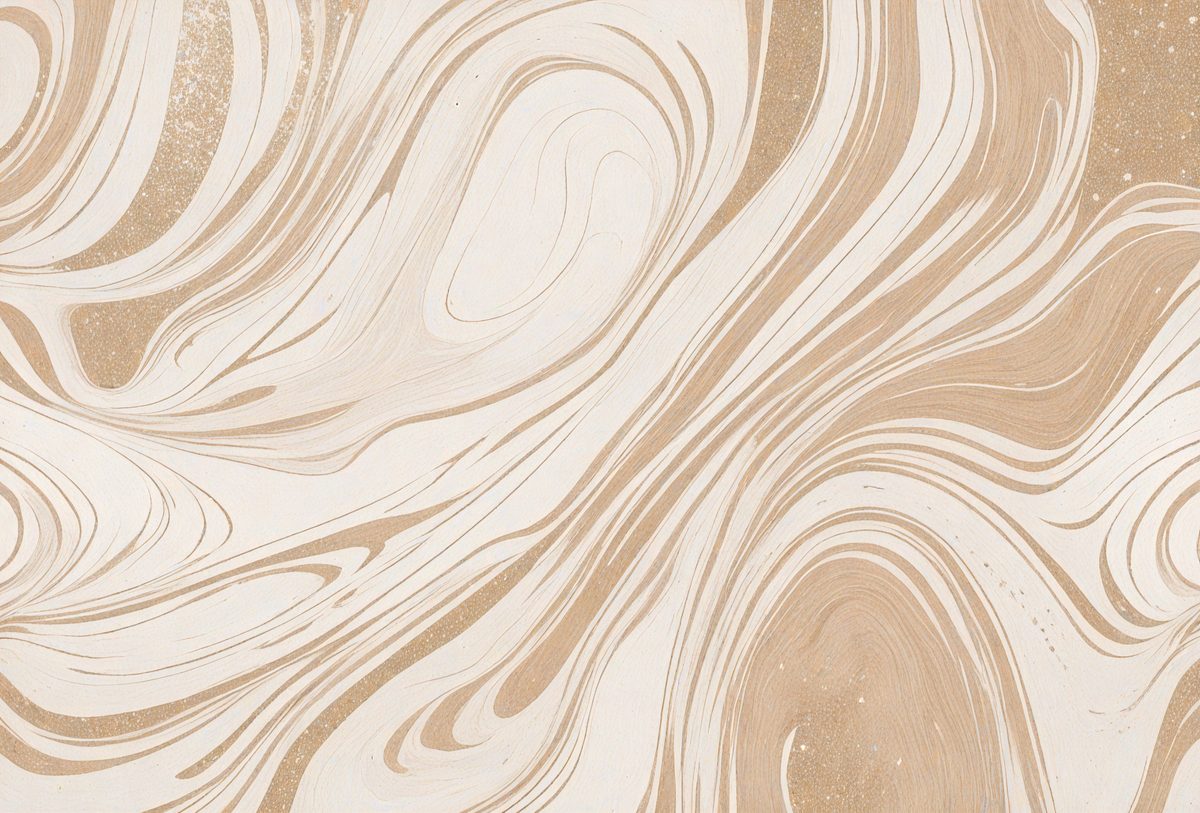 freepik__ivory-marble-color-futuristic-minimalist-vectors-w__11749_251104111354_00001.png