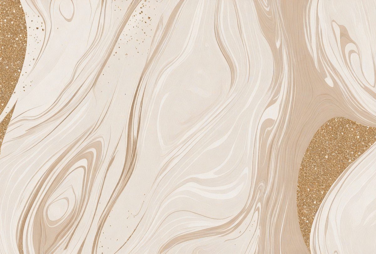 freepik__ivory-marble-color-futuristic-minimalist-vectors-w__11752_251104111411_00001.png