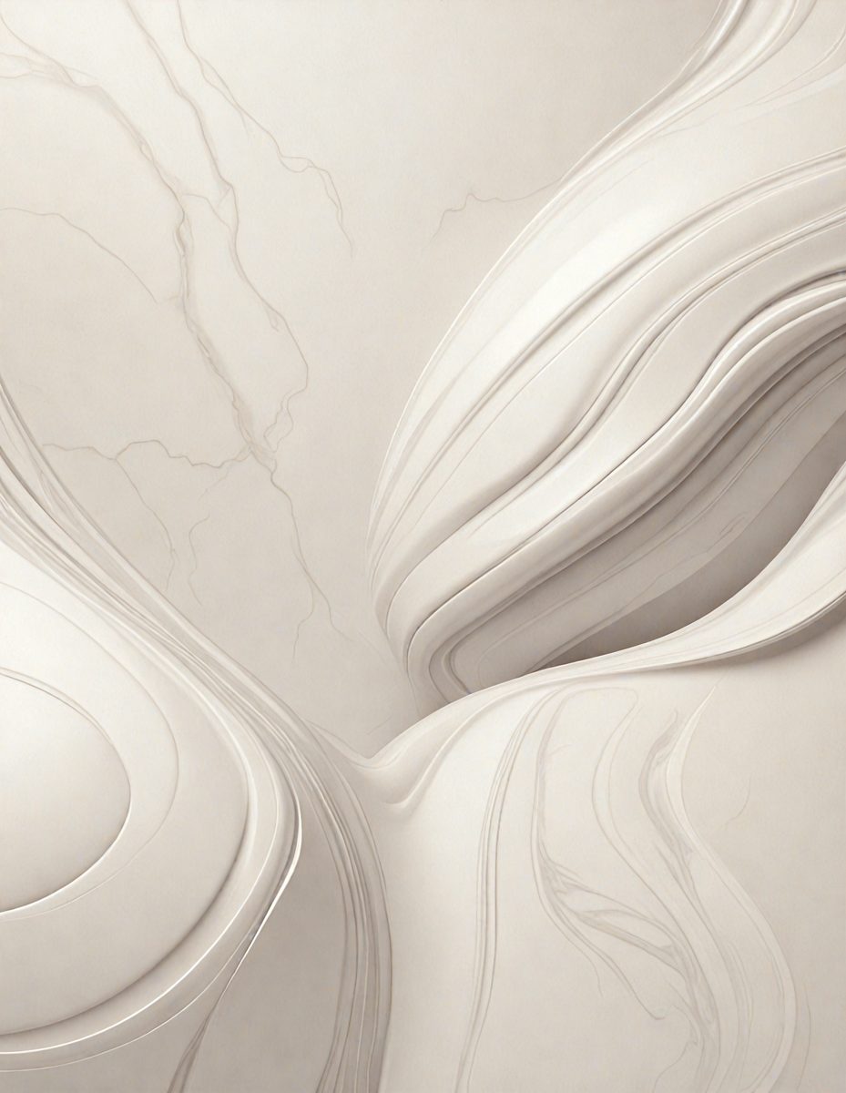 freepik__ivory-marble-color-futuristic-minimalist-vectors-w__12401_251104111517_00001.png